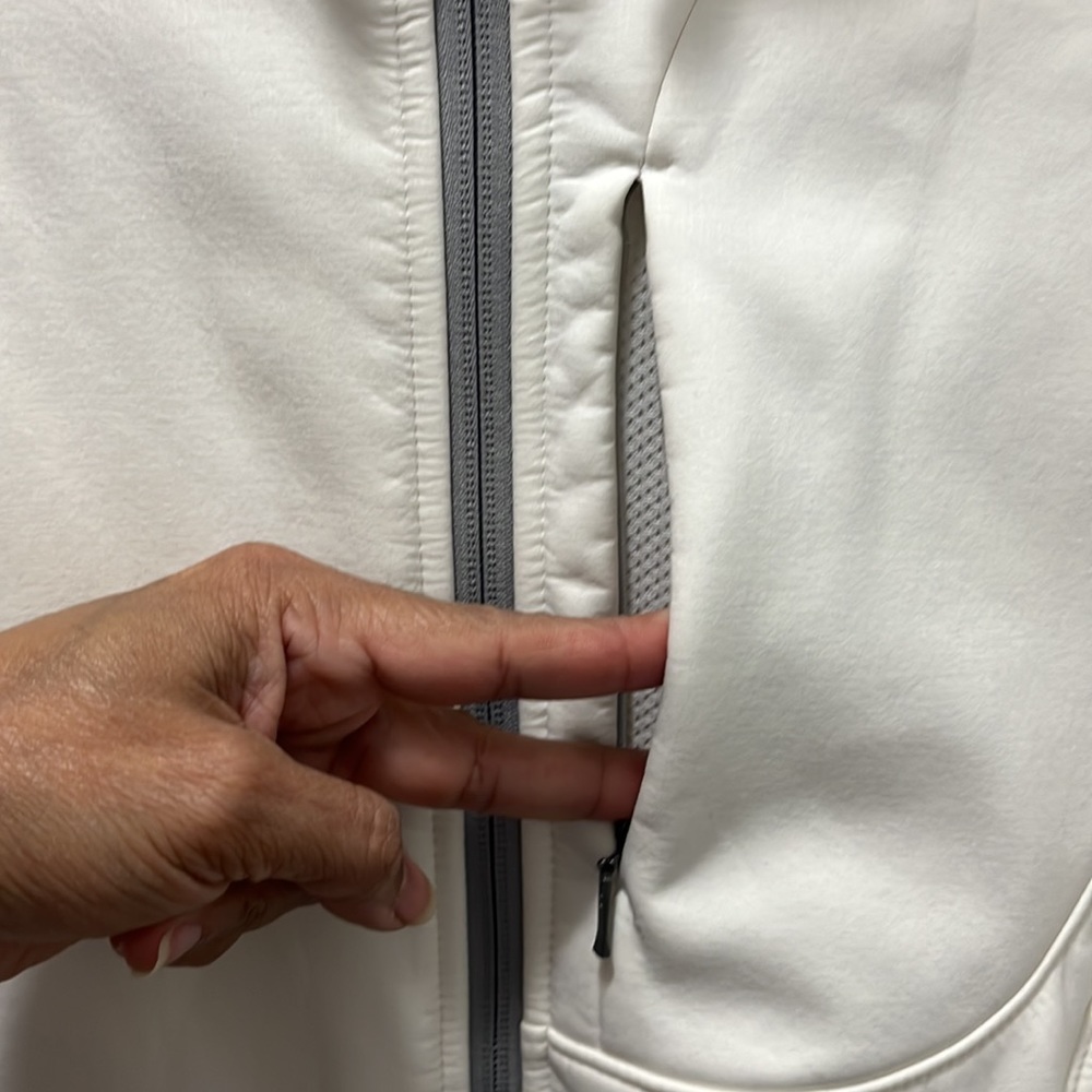 Kirkland Jacket - Picture 4 of 8